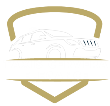 El Mejor Servicio de Taxi en Cervera | taxiscerveraelegance.com